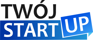 Twój startup